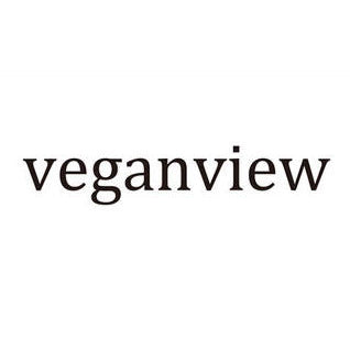 veganview